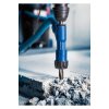 Bosch Špicatý sekáč s odsávaním E x PERT SDS Max Clean 400 | ajtech.sk
