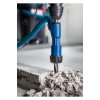 Bosch Špicatý sekáč s odsávaním E x PERT SDS Max Clean 400 | ajtech.sk