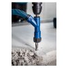 Bosch Špicatý sekáč s odsávaním E x PERT SDS Max Clean 400 | ajtech.sk