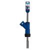 Plochý sekáč Bosch SDS-Max Clean 400x25 mm | ajtech.sk