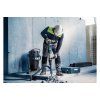 Plochý sekáč Bosch SDS-Max Clean 400x25 mm | ajtech.sk