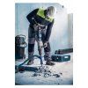 Plochý sekáč Bosch SDS-Max Clean 400x25 mm | ajtech.sk