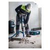 Plochý sekáč Bosch SDS-Max Clean 400x25 mm | ajtech.sk