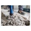 Plochý sekáč Bosch SDS-Max Clean 400x25 mm | ajtech.sk