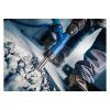 Plochý sekáč Bosch SDS-Max Clean 400x25 mm | ajtech.sk