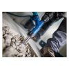 Plochý sekáč Bosch SDS-Max Clean 400x25 mm | ajtech.sk