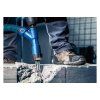 Plochý sekáč Bosch SDS-Max Clean 400x25 mm | ajtech.sk