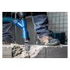 Plochý sekáč Bosch SDS-Max Clean 400x25 mm | ajtech.sk