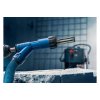 Bosch Plochý sekáč odsávaním E x PERT SDS Max Clean 400 x 25 | ajtech.sk