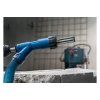 Plochý sekáč Bosch SDS-Max Clean 400x25 mm | ajtech.sk