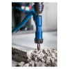 Plochý sekáč Bosch SDS-Max Clean 400x25 mm | ajtech.sk