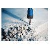Plochý sekáč Bosch SDS-Max Clean 400x25 mm | ajtech.sk