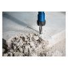 Plochý sekáč Bosch SDS-Max Clean 400x25 mm | ajtech.sk