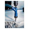 Plochý sekáč Bosch SDS-Max Clean 400x25 mm | ajtech.sk