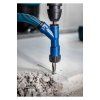 Plochý sekáč Bosch SDS-Max Clean 400x25 mm | ajtech.sk