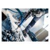 Plochý sekáč Bosch SDS-Max Clean 400x25 mm | ajtech.sk