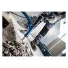 Plochý sekáč Bosch SDS-Max Clean 400x25 mm | ajtech.sk