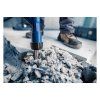 Plochý sekáč Bosch SDS-Max Clean 400x25 mm | ajtech.sk