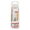Drážkovacia fréza Bosch EXPERT Wood 3 mm | ajtech.sk