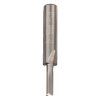 Drážkovacia fréza Bosch EXPERT Wood 4 mm | ajtech.sk