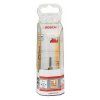 Drážkovacia fréza Bosch EXPERT Wood 4 mm | ajtech.sk