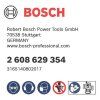 Drážkovacia fréza Bosch EXPERT Wood 4 mm | ajtech.sk