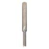 Drážkovacia fréza Bosch EXPERT Wood 6 mm | ajtech.sk