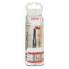 Drážkovacia fréza Bosch EXPERT Wood 6 mm | ajtech.sk