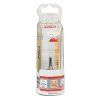 Drážkovacia fréza Bosch EXPERT Wood 5 mm | ajtech.sk