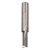 Drážkovacia fréza Bosch EXPERT 6 mm | ajtech.sk