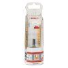 Drážkovacia fréza Bosch EXPERT 6 mm | ajtech.sk