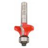 Zaobľovacia fréza Bosch EXPERT do dreva (8mm) | ajtech.sk