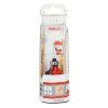Zaobľovacia fréza Bosch EXPERT do dreva (8mm) | ajtech.sk