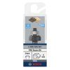 Dlabacia fréza Bosch 8 mm R1=4 mm | ajtech.sk