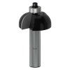 Dlabacia fréza Bosch 12 mm s ložiskom | ajtech.sk