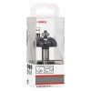 Dlabacia fréza Bosch 12 mm s ložiskom | ajtech.sk