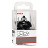 Bosch Fréza dlabacia Standard for Wood 8mm R1 12mm D 36,7mm L 16mm G 58mm | ajtech.sk