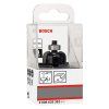 Dlabacia fréza Bosch 8 mm R1=6 mm | ajtech.sk