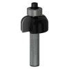 Dlabacia fréza Bosch 8 mm R1=6 mm | ajtech.sk