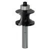 Valcovitá fréza Bosch 8 mm | ajtech.sk