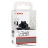 Bosch Fréza profilová E Standard for Wood 8mm D 25,4mm L 14mm G 46mm | ajtech.sk