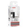 Rovná fréza Bosch Standard for Wood 6 mm | ajtech.sk
