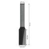 Rovná fréza Bosch Standard for Wood 6 mm | ajtech.sk