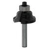 Fréza Bosch Standard for Wood r4 D28,6 mm | ajtech.sk