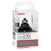 Fréza Bosch Standard for Wood r4 D28,6 mm | ajtech.sk