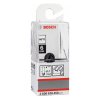 Bosch Fréza žliabkovaciacia Standard for Wood 6 D 12,7 mm L 5,2 mm G 40 mm | ajtech.sk