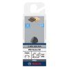 Žliabkovacia fréza Bosch Standard for Wood 6 mm | ajtech.sk