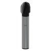Žliabkovacia fréza Bosch 6 mm 9,5 mm | ajtech.sk