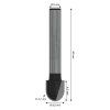 Žliabkovacia fréza Bosch 6 mm 9,5 mm | ajtech.sk