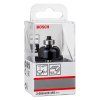 Dlabacia fréza Bosch 6 mm s ložiskom | ajtech.sk